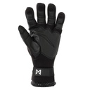 Frost Neoprene Gloves