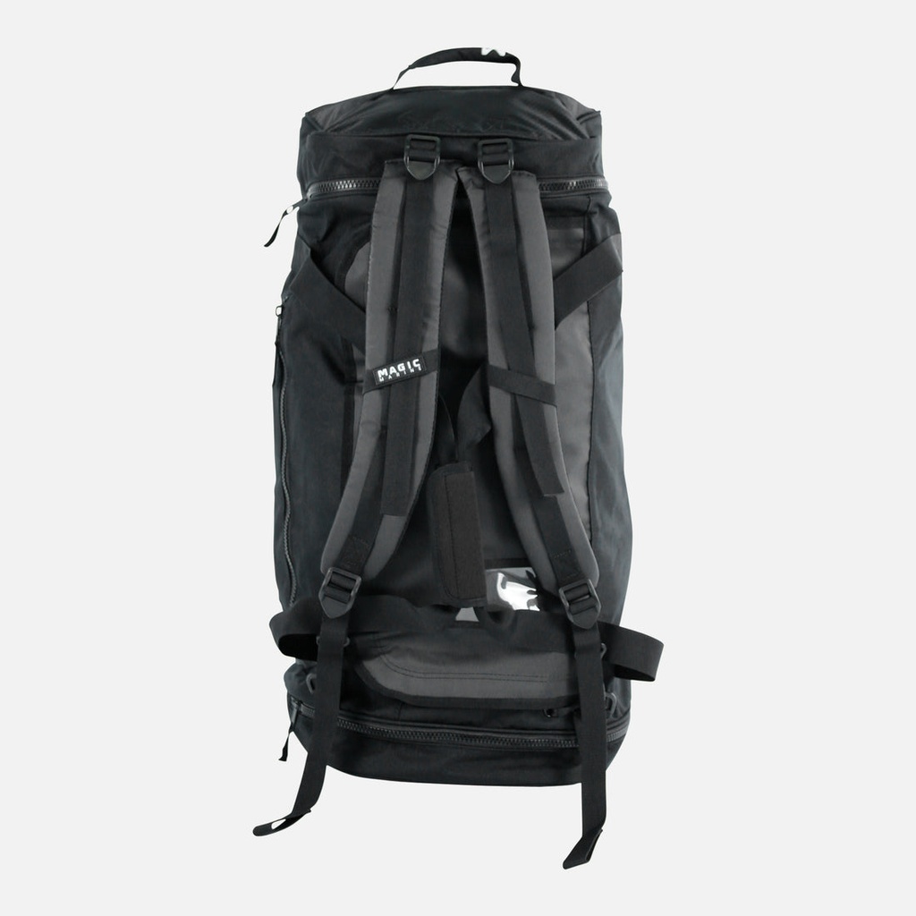 Sailing bag 95l