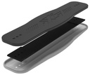 Axis single strap