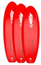 Axis Foil Assist Board