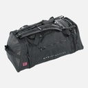 Sailing bag 95l