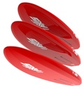 Axis Foil Assist Board