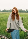 Sofia Knit