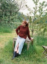 Sofia Knit