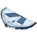 Vayu Aura 3 wing