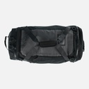 Sailing bag 95l