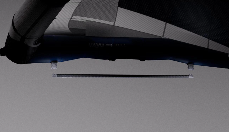 Vayu Click Boom