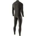 Predator Steamer Freezip 5/4