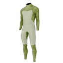 Predator Steamer Freezip 5/4