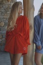 Joseph Terry Sweater
