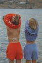 Joseph Terry Sweater