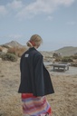 Raffa Blazer