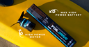 Foil Drive Max Base Kit (High Power battery & motor)