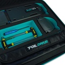 Foil Drive Max Base Kit (High Power battery & motor)