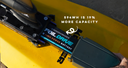 High Power Max Battery
