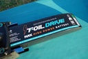 High Power Max Battery