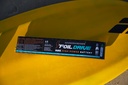 High Power Max Battery