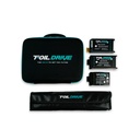 Max Travel Battery