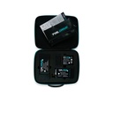 Max Travel Battery