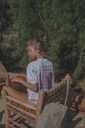 Flore T-Shirt