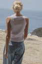 Bali Tanktop