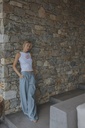 Bali Tanktop