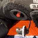 Slingshot Code V2 kite