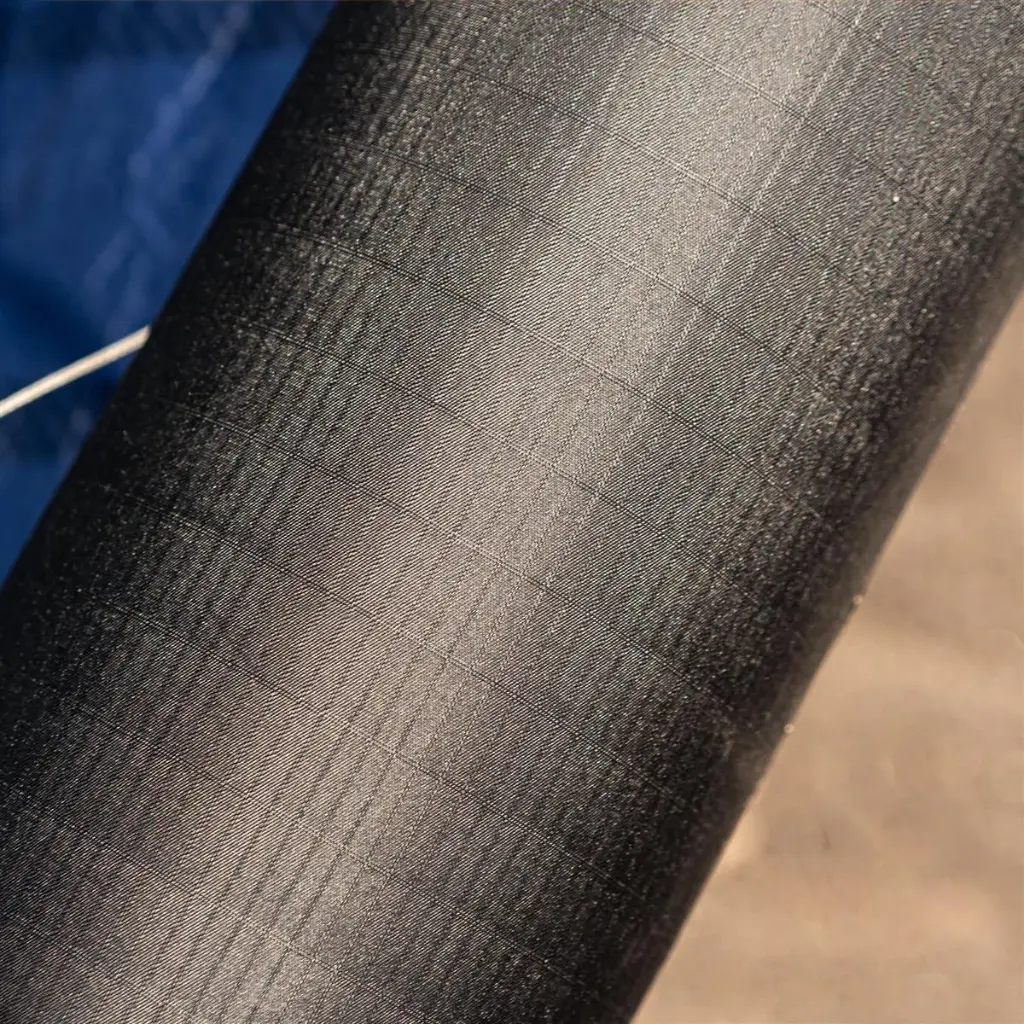 Slingshot Code V2 kite