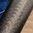 Slingshot Code V2 kite