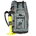 Tracker Airtech V2