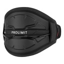 Prolimit Kiteharness Waist Assault