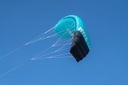 Hype 2-line trainerkite