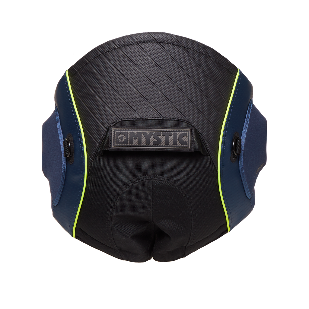 Mystic Aviator Seat Harness