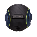 Mystic Aviator Seat Harness