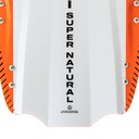 Slingshot Super Natural V2 Twintip Kiteboard 