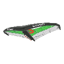 Slingshot Slingwing V5 
