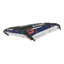 Slingshot Slingwing V5 