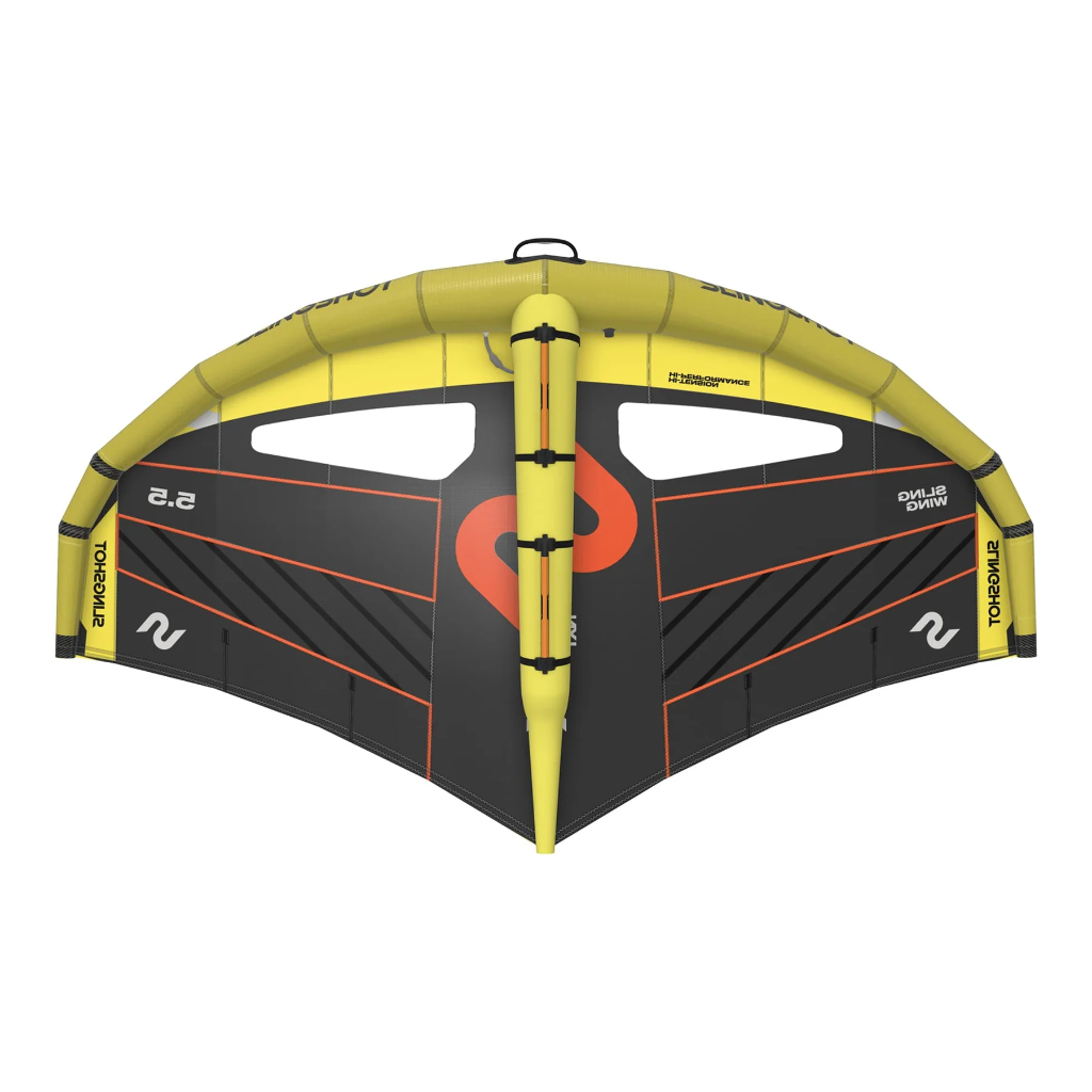 Slingshot Slingwing NXT 