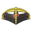 Slingshot Slingwing NXT 