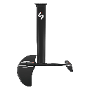 Slingshot One-Lock Wing QuickStart Package 