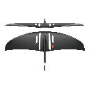 Slingshot One-Lock Wing QuickStart Package 