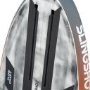 Slingshot Flow Craft Wing Foil Board 