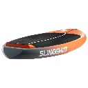 Slingshot Flow Craft Wing Foil Board 