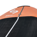 Slingshot Flow Craft Wing Foil Board 