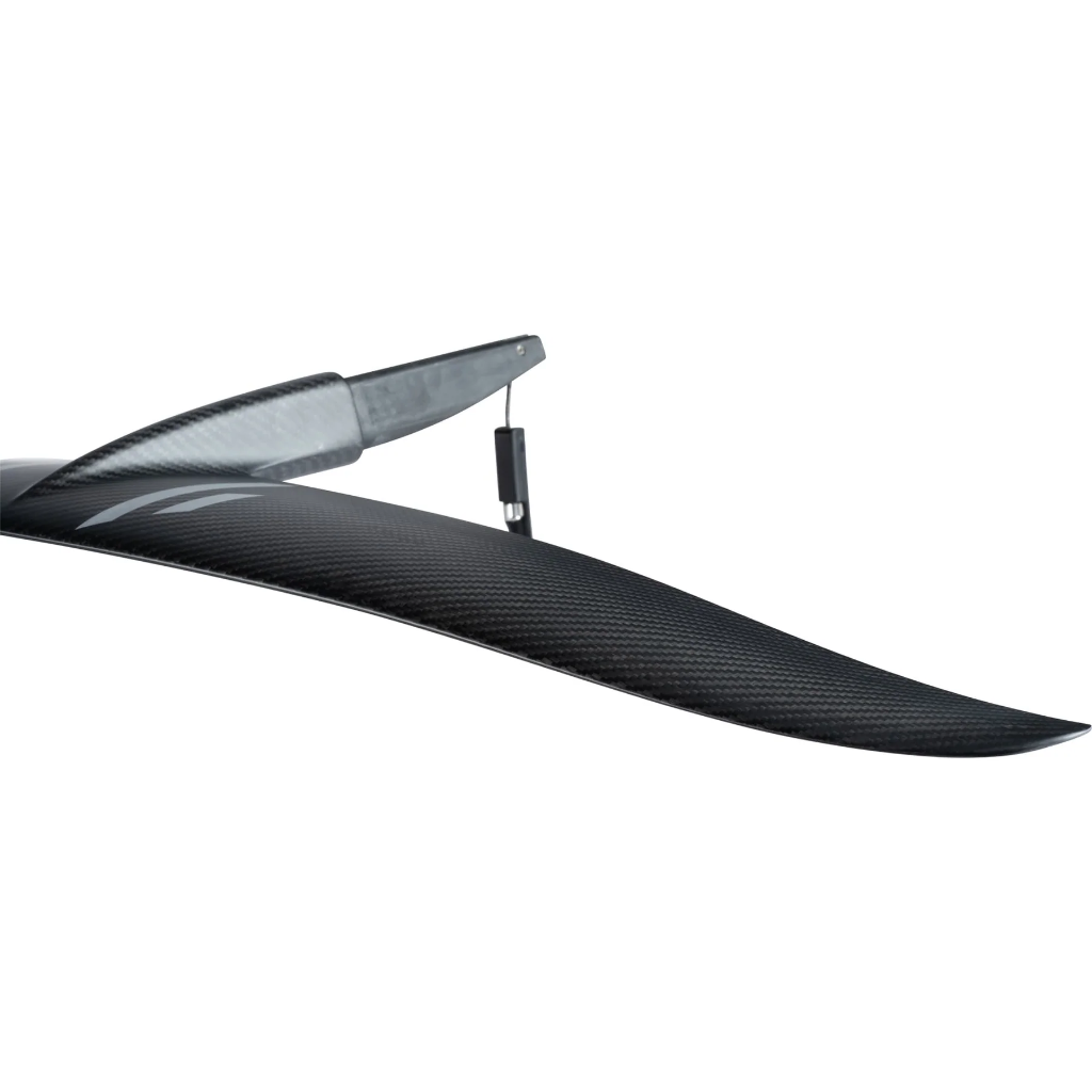 Slingshot One-Lock Glide Front Wing Foil 