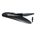 Slingshot One-Lock Ease Front Wing Foil