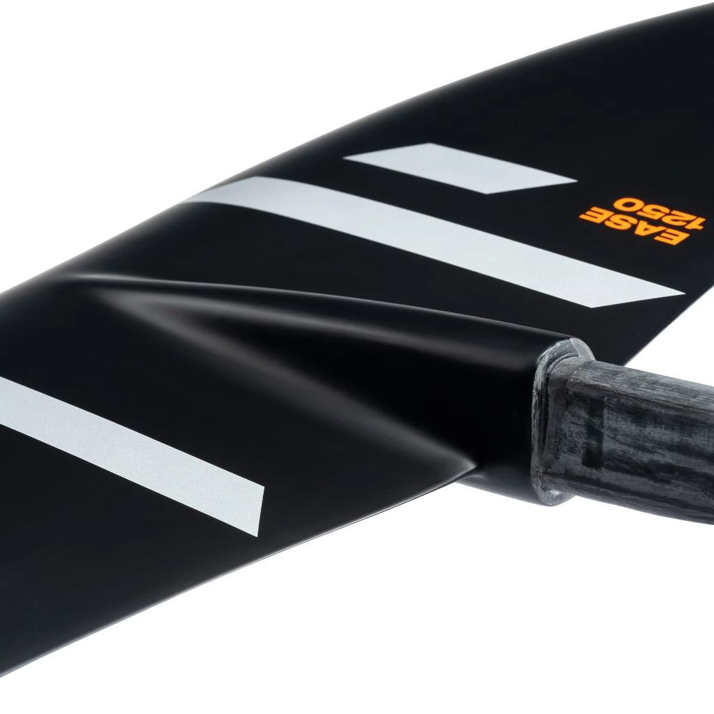 Slingshot One-Lock Ease Front Wing Foil