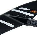 Slingshot One-Lock Ease Front Wing Foil