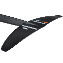 Slingshot One-Lock Verse Tail 270