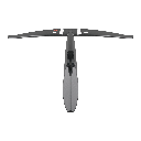 Slingshot One-Lock Verse Tail 270
